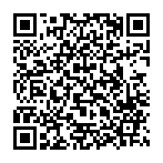 C&oacute;digo QR con el enlace al titular Cruz Roja lanza la campaÃ±a 'En realidad no tiene gracia'
