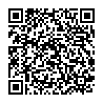 C&oacute;digo QR con el enlace al titular AplicaciÃ³n de tratamientos fitosanitarios en Ponferrada