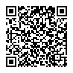 C&oacute;digo QR con el enlace al titular El teatro de La BaÃ±eza<span> contarÃ¡ con un </span>piano de 1907 Ãºnico en EspaÃ±a