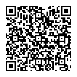C&oacute;digo QR con el enlace al titular Ibercaja y Caja 3 transmiten a Herrera la implicaciÃ³n y compromiso del grupo