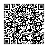 C&oacute;digo QR con el enlace al titular <span>Iberdrola beca a cuatro universitarios y una investigadora de la comunidad</span>