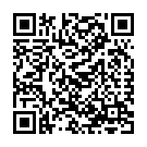 C&oacute;digo QR con el enlace al titular La Cultural ficha al central Negral y al mediapunta RaÃºl Torres