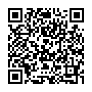 C&oacute;digo QR con el enlace al titular EDITORIAL: Morano ha sido consecuente, pero no del todo