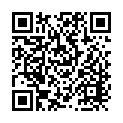 C&oacute;digo QR con el enlace al titular EL CHASCARRILLO: MaÃ±ana