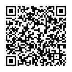 C&oacute;digo QR con el enlace al titular Andrea Ãlvarez y De Garnica seguirÃ¡n un aÃ±o mÃ¡s en el Cleba