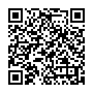 C&oacute;digo QR con el enlace al titular EN ESTE PAÃS / JosÃ© Luis GarcÃ­a Herrero: Â¡FÃºtbol, fÃºtbol y fÃºtbolâ€¦, <br>y no se hable mÃ¡s!