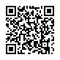 C&oacute;digo QR con el enlace al titular DEPRESIONES / GermÃ¡n ValcÃ¡rcel RÃ­o: Una oportunidad