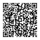 C&oacute;digo QR con el enlace al titular <span>Morano deja el PP y el partido pide que le devuelva el acta de senador</span>