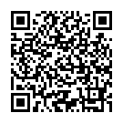 C&oacute;digo QR con el enlace al titular ARRIBA Y ABAJO: Blindaje por seis aÃ±os en una filial de Feve