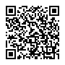 C&oacute;digo QR con el enlace al titular ARRIBA Y ABAJO: Becas para universitarios e investigadores