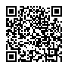 C&oacute;digo QR con el enlace al titular ARRIBA Y ABAJO: Regresan â€˜a lo grandeâ€™ tras 20 aÃ±os retiradas