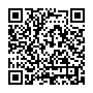 C&oacute;digo QR con el enlace al titular ARRIBA Y ABAJO: Denuncia la nula inversiÃ³n en Las MÃ©dulas