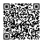 C&oacute;digo QR con el enlace al titular El alcalde denuncia indefensiÃ³n y acoso ante la acusaciÃ³n de un vecino