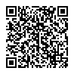 C&oacute;digo QR con el enlace al titular El presidente de AC Hoteles llega a Ponferrada en su ruta hacia Santiago