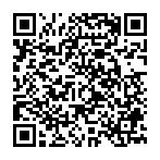 C&oacute;digo QR con el enlace al titular Mineros bercianos radicalizan las protestas en laN-VI y la A-6