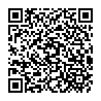 C&oacute;digo QR con el enlace al titular La Barraca de Lorca revive en el Castillo el 11 de julio