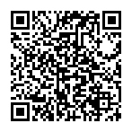 C&oacute;digo QR con el enlace al titular La DiputaciÃ³n aprueba una propuesta para pedir una reuniÃ³n con Rajoy