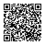 C&oacute;digo QR con el enlace al titular BÃ¡Ã±ez pide prudencia ante Â«el esperanzador datoÂ» del paro