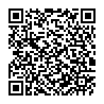 C&oacute;digo QR con el enlace al titular El â€˜calorâ€™ de la gente y ver mÃ¡s cerca la meta , dan alas a los mineros