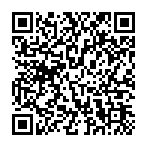 C&oacute;digo QR con el enlace al titular Las lÃ¡mparas mineras vuelven a brillar por toda la provincia