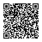 C&oacute;digo QR con el enlace al titular LeÃ³n lidera en la regiÃ³n la subida del nÃºmero de autÃ³nomos