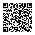 C&oacute;digo QR con el enlace al titular El MSM recomienda la lectura de â€˜Julia y la desapariciÃ³n del meteoritoâ€™