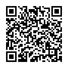 C&oacute;digo QR con el enlace al titular Â¡Benditas clÃ¡usulas de rescisiÃ³n!