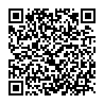 C&oacute;digo QR con el enlace al titular Las raquetas bercianas Raquel VillÃ¡n y MarÃ­a SuÃ¡rez dan una lecciÃ³n en Zamora