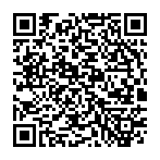 C&oacute;digo QR con el enlace al titular La Junta de Gobierno Local acuerda la suspensiÃ³n provisional del â€˜catastrazoâ€™