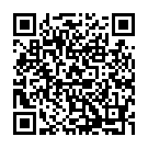 C&oacute;digo QR con el enlace al titular Javi de Grado no acepta cualquier nuevo proyecto