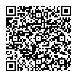C&oacute;digo QR con el enlace al titular El Ayuntamiento prohibirÃ¡ el estacionamiento de camiones en todos los cascos urbanos