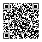 C&oacute;digo QR con el enlace al titular Â«Yo no dormirÃ­a tranquilo con los mineros encerrados y viviendo bajo tierraÂ»