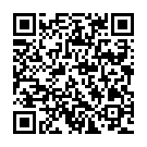 C&oacute;digo QR con el enlace al titular El PP le pide el acta y los alcaldes le apoyan