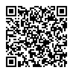 C&oacute;digo QR con el enlace al titular Carrasco pedirÃ¡ una entrevista urgente a Rajoy para que medie en el conflicto