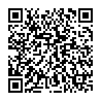 C&oacute;digo QR con el enlace al titular La patronal advierte de que presentarÃ¡ concursos Â«en cualquier momentoÂ»