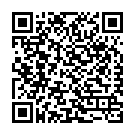C&oacute;digo QR con el enlace al titular Las cargas llegan a los portales