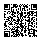 C&oacute;digo QR con el enlace al titular Cuando Morano senador fue mÃ¡s que Morano alcalde