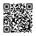 C&oacute;digo QR con el enlace al titular Arde el carbÃ³n en Medina