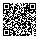 C&oacute;digo QR con el enlace al titular Morano se va del PP tras ser suspendido