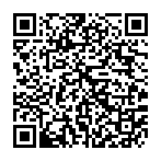 C&oacute;digo QR con el enlace al titular El local para el vivero municipal de empresas fue alquilado por 700 euros