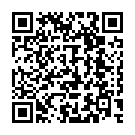 C&oacute;digo QR con el enlace al titular Cacabelos enseÃ±a a manejar una piragÃ¼a