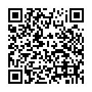 C&oacute;digo QR con el enlace al titular La Templaria no llena hoteles