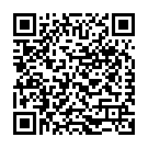 C&oacute;digo QR con el enlace al titular El Bierzo se acerca a la dermatopatologÃ­a