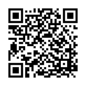C&oacute;digo QR con el enlace al titular LOs tres candidatos