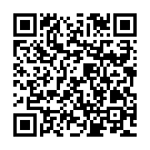 C&oacute;digo QR con el enlace al titular Bembire premia con 500 euros la mejor carroza