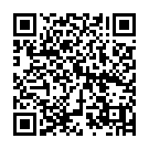 C&oacute;digo QR con el enlace al titular Ambi lleva a escena Â«Locura en el quirÃ³fanoÂ»