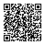 C&oacute;digo QR con el enlace al titular Villafranca aprueba una subida del 30% en el recibo del agua y otras tasas