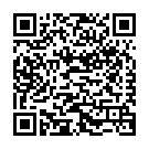 C&oacute;digo QR con el enlace al titular Bembibre busca a un diplomado en Turismo