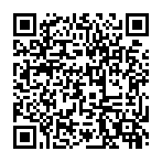 C&oacute;digo QR con el enlace al titular La villa del Burbia organiza hoy el tradicional laberinto de velas
