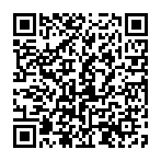 C&oacute;digo QR con el enlace al titular El PP de Ponferrada presentarÃ¡ al PSOE e IAP el presupuesto la prÃ³xima semana